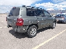 JTEEP21A860****** Salvamento y Destrozados 2006 Toyota Highlander en Estado de Utah
