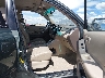 JTEEP21A860****** Usados y Reparables 2006 Toyota Highlander en Estado de Utah