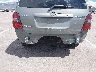 JTEEP21A860****** Salvamento y Reparables 2006 Toyota Highlander en Estado de Utah