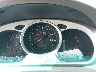 JTEEP21A860****** Salvamento 2006 Toyota Highlander en Provo