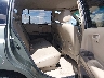 JTEEP21A860****** Destrozados 2006 Toyota Highlander en Provo