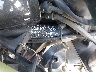 JKALEEF18HD****** Repairable 2017 Kawasaki Versys 650 in Fontana