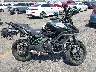 JKALEEF18HD****** Used 2017 Kawasaki Versys 650 in California State