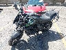 JKALEEF18HD****** Used and Repairable 2017 Kawasaki Versys 650 in Fontana