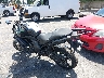 JKALEEF18HD****** Salvage and Repairable 2017 Kawasaki Versys 650 in Fontana