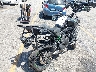 JKALEEF18HD****** Salvage and Wrecked 2017 Kawasaki Versys 650 in California State