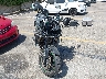 JKALEEF18HD****** Used and Repairable 2017 Kawasaki Versys 650 in California State