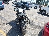 JKALEEF18HD****** Salvage and Repairable 2017 Kawasaki Versys 650 in California State