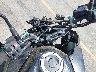 JKALEEF18HD****** Salvage 2017 Kawasaki Versys 650 in Fontana