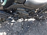 JKALEEF18HD****** Used 2017 Kawasaki Versys 650 in Fontana