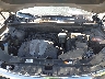 5XYKUDA22DG****** Repairable 2013 Kia Sorento in Eugene