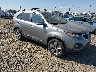 5XYKUDA22DG****** Salvage and Wrecked 2013 Kia Sorento in Eugene