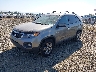 5XYKUDA22DG****** Used and Repairable 2013 Kia Sorento in Eugene