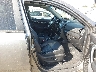 5XYKUDA22DG****** Used and Repairable 2013 Kia Sorento in Oregon State