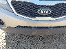 5XYKUDA22DG****** Salvage and Repairable 2013 Kia Sorento in Oregon State