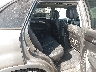 5XYKUDA22DG****** Wrecked 2013 Kia Sorento in Eugene