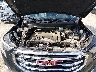 3GKALPEX8JL****** Repairable 2018 GMC Terrain in Richmond