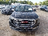 3GKALPEX8JL****** Used 2018 GMC Terrain in Virginia State