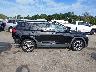 3GKALPEX8JL****** Repairable 2018 GMC Terrain in Virginia State