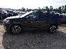 3GKALPEX8JL****** Salvage 2018 GMC Terrain