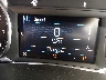 3GKALPEX8JL****** Wrecked 2018 GMC Terrain