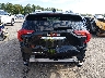 3GKALPEX8JL****** Used 2018 GMC Terrain