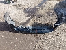 3GKALPEX8JL****** Wrecked 2018 GMC Terrain in Virginia State