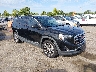3GKALPEX8JL****** Salvage and Wrecked 2018 GMC Terrain in Richmond