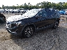 3GKALPEX8JL****** Used and Repairable 2018 GMC Terrain in Richmond