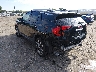 3GKALPEX8JL****** Salvage and Repairable 2018 GMC Terrain in Richmond