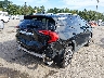 3GKALPEX8JL****** Salvage and Wrecked 2018 GMC Terrain in Virginia State