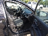 3GKALPEX8JL****** Used and Repairable 2018 GMC Terrain in Virginia State