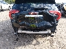 3GKALPEX8JL****** Salvage and Repairable 2018 GMC Terrain in Virginia State