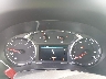 3GKALPEX8JL****** Salvage 2018 GMC Terrain in Richmond