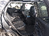 3GKALPEX8JL****** Wrecked 2018 GMC Terrain in Richmond
