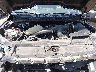 1FTEW1CPXMF****** Reparables 2021 Ford F-150 en Jackson