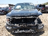 1FTEW1CPXMF****** Usados 2021 Ford F-150 en Estado de Mississippi