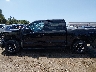 1FTEW1CPXMF****** Salvamento 2021 Ford F-150