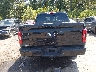 1FTEW1CPXMF****** Usados 2021 Ford F-150