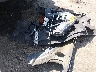 1FTEW1CPXMF****** Destrozados 2021 Ford F-150 en Estado de Mississippi