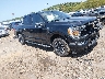 1FTEW1CPXMF****** Salvamento y Destrozados 2021 Ford F-150 en Jackson