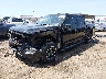 1FTEW1CPXMF****** Usados y Reparables 2021 Ford F-150 en Jackson