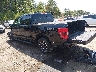 1FTEW1CPXMF****** Salvamento y Reparables 2021 Ford F-150 en Jackson