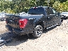 1FTEW1CPXMF****** Salvamento y Destrozados 2021 Ford F-150 en Estado de Mississippi