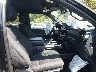 1FTEW1CPXMF****** Usados y Reparables 2021 Ford F-150 en Estado de Mississippi