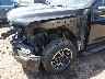 1FTEW1CPXMF****** Salvamento y Reparables 2021 Ford F-150 en Estado de Mississippi