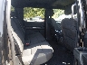 1FTEW1CPXMF****** Destrozados 2021 Ford F-150 en Jackson