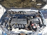 5Y2SL62854Z****** Reparables 2004 Pontiac Vibe en Grand Rapids