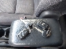 5Y2SL62854Z****** Salvamento 2004 Pontiac Vibe en Estado de Michigan