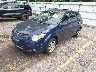 5Y2SL62854Z****** Usados y Reparables 2004 Pontiac Vibe en Grand Rapids